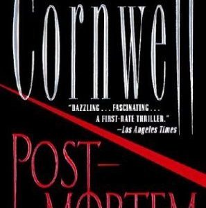Postmortem