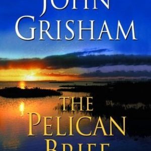 The Pelican Brief